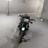 Мотоцикл Kawasaki Z1000R з пробігом 38146 km