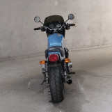 Мотоцикл Kawasaki Z1-R з пробігом 2 m