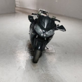 Мотоцикл Kawasaki GTR1400 CONCOURS с пробегом 108283 km