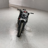 Мотоцикл MV Agusta BRUTALE910S