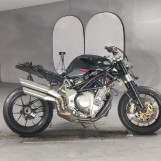 Мотоцикл MV Agusta BRUTALE910S