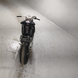 Мотоцикл MV Agusta BRUTALE910S