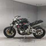 Мотоцикл MV Agusta BRUTALE910S