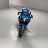 Мотоцикл Suzuki GSX-R1000 з пробігом 33871 km