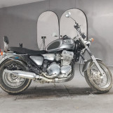 Мотоцикл Triumph THUNDERBIRD 900 з пробігом 17535 km