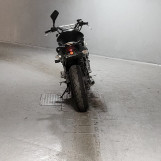 Мотоцикл Kawasaki ER-6F