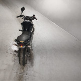 Мотоцикл Kawasaki ER-6F