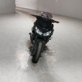 Мотоцикл Kawasaki NINJA1000 с пробегом 27675 km