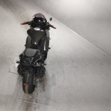 Мотоцикл Kawasaki NINJA1000 с пробегом 27675 km