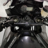 Мотоцикл Kawasaki NINJA1000 с пробегом 27675 km