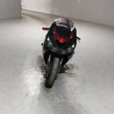 Мотоцикл Kawasaki ZZ-R1400 с пробегом 168790 km