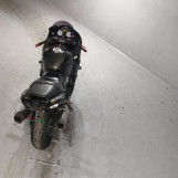 Мотоцикл Kawasaki ZZ-R1400 с пробегом 168790 km