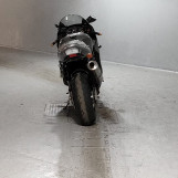 Мотоцикл Kawasaki NINJA ZX-12R с пробегом 52014 km