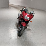 Мотоцикл Kawasaki GPZ1100 с пробегом 64590 m