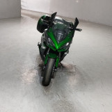 Мотоцикл Kawasaki NINJA1000 с пробегом 90271 km