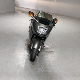 Мотоцикл Honda CBR1100XX BLACKBIRD з пробігом 14880 km