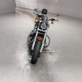 Мотоцикл HD SPORTSTER CUSTOM XL1200C з пробігом 14545 km