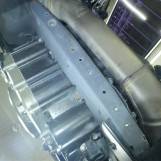 Мотоцикл Husqvarna SVARTPILEN 401 з пробігом 2330 km