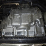 Мотоцикл Honda SHADOW400 SLASHER с пробегом 25225 km