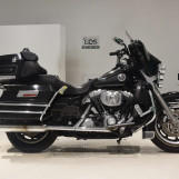 Мотоцикл HD ELECTRA GLIDE FLHTCUI1450 з пробігом 56704 km