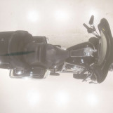 Мотоцикл HD ELECTRA GLIDE FLHTCUI1450 з пробігом 56704 km