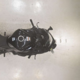 Мотоцикл Kawasaki NINJA1000A с пробегом 906 km