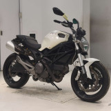 Мотоцикл Ducati MONSTER 696