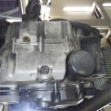 Мотоцикл Ducati MONSTER 696