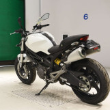 Мотоцикл Ducati MONSTER 696