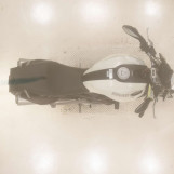 Мотоцикл Ducati MONSTER 696