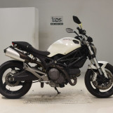 Мотоцикл Ducati MONSTER 696