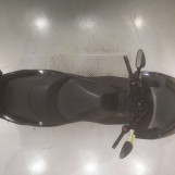 Мотоцикл Honda FORZA SIA з пробігом 31766 km