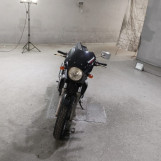 Мотоцикл Kawasaki BALIUS ZR250 с пробегом 35400 km