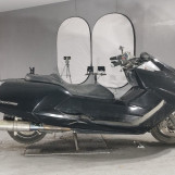 Мотоцикл Yamaha MAXAM250 с пробегом 63028 km