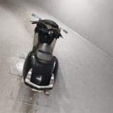 Мотоцикл Yamaha MAXAM250 с пробегом 63028 km