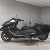 Мотоцикл Yamaha MAXAM250 с пробегом 63028 km