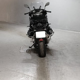 Мотоцикл BMW R1200RS з пробігом 15797 km