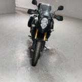 Мотоцикл Suzuki V-STROM DL1000 с пробегом 19169 km