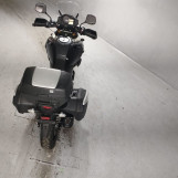 Мотоцикл Suzuki V-STROM DL1000 с пробегом 19169 km