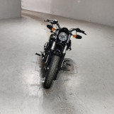 Мотоцикл HD SPORTSTER FORTY-EIGHT XL1200X з пробігом 9161 km