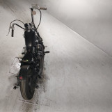 Мотоцикл Yamaha DRAGSTAR XVS400 с пробегом 4878 km