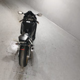 Мотоцикл Honda CBR1000RR с пробегом 41365 km