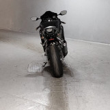 Мотоцикл Honda CBR1000RR с пробегом 41365 km