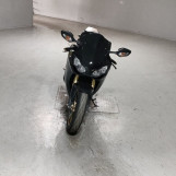 Мотоцикл Honda CBR1000RR с пробегом 41365 km