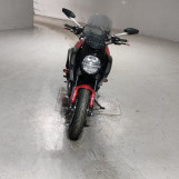 Мотоцикл Ducati DIAVEL з пробігом 12380 km