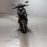 Мотоцикл Yamaha MT-09SP з пробігом 8957 km