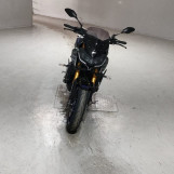 Мотоцикл Yamaha MT-09SP з пробігом 8957 km