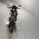 Мотоцикл Yamaha MT-09SP з пробігом 8957 km