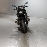 Мотоцикл Kawasaki Z1000 с пробегом 19045 km