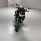 Мотоцикл Kawasaki Z1000 с пробегом 19045 km